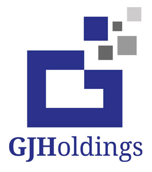 GJHoldings Team